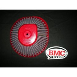 Vzduchový filtr BMC Yamaha YZ 250 89 - 92 