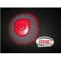 Vzduchový filter BMC Yamaha YZ 426 F 00 - 02