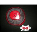 Vzduchový filter BMC Yamaha YZ 450 F 03 - 09