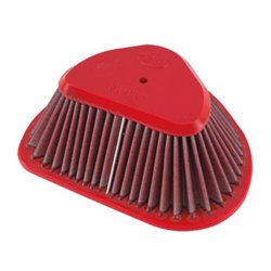 Vzduchový filter BMC HM CRF 250 R SM 04 - 09