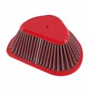 Vzduchový filter BMC Honda CRF 250 R 04 - 09