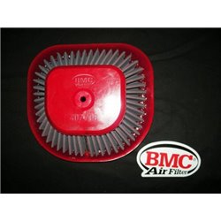 Vzduchový filtr BMC KTM 125 MX 2T 90 - 93 