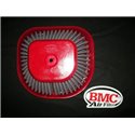 Vzduchový filtr BMC KTM 380 EXC 2T 99 - 02 