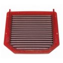 Vzduchový filter BMC Honda XLV 1000 VARADERO 03 - 11