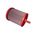 Vzduchový filter BMC Honda TRX 450 R SPORTRAX 04 - 05