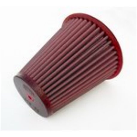 Vzduchový filtr BMC Yamaha YFZ 450 R 09 - 15 