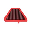 Vzduchový filter BMC Triumph SPRINT 1050 ST 05 - 10