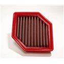 Vzduchový filter BMC BMW K 1200 R SPORT 07 - 08