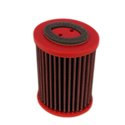 Vzduchový filter BMC Honda CB 400 SF V-TEC (REVO) -8