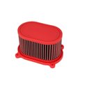 Vzduchový filter BMC Hyosung GT 650 COMET S 05 - 08