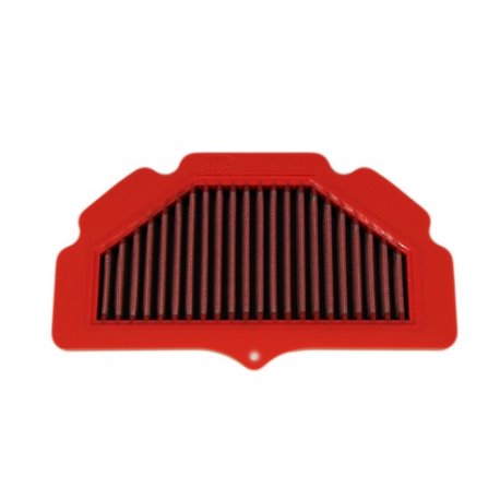 Vzduchový filtr BMC Suzuki GSR 750 11 - 16 