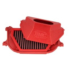Vzduchový filtr BMC Yamaha YZF-R6 600 06 - 07 
