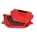 Vzduchový filter BMC Yamaha YZF-R6 600 06 - 07