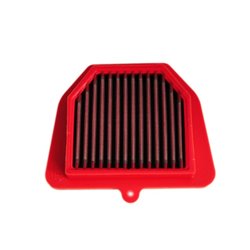 Vzduchový filtr BMC Yamaha FZ-8 800 / N 11 - 15 