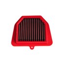 Vzduchový filter BMC Yamaha FZ-8 800/N 11 - 15