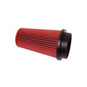 Vzduchový filter BMC Honda TRX 450 ER SPORTRAX 06 - 14