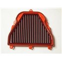 Vzduchový filter BMC Triumph STREET TRIPLE 675 07 - 12 Racing