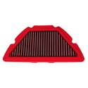 Vzduchový filter BMC Yamaha YZF-R1 1000 07 - 08