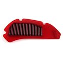 Vzduchový filter BMC Honda NES @ 150 00 - 06
