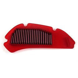 Vzduchový filtr BMC Honda SES DYLAN 125 02 - 04 