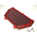 Vzduchový filter BMC Honda CBR 600 RR 07 - 08