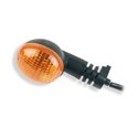 Moto smerovač GASGAS 125 TXT Pro 2001 - 2005 ľavý predný