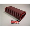 Vzduchový filter BMC Honda CBF 600 N 08 - 12