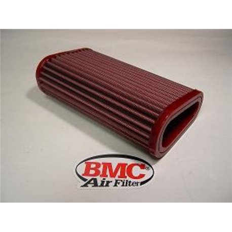 Vzduchový filtr BMC Honda CBF HORNET 600 07 - 13 