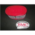 Vzduchový filter BMC Honda VT 750 C2 SHADOW SPIRIT 07 - 09