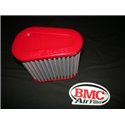 Vzduchový filtr BMC Honda CBF 1000 06 - 09 