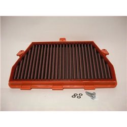 Vzduchový filtr BMC Honda CBR 1000 RR 12 - 16 Racing
