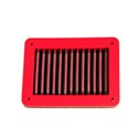 Vzduchový filter BMC Yamaha T-MAX / XP 530 12 - 16 Racing