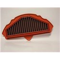 Vzduchový filter BMC Kawasaki ZX-10R 1000 08 - 10 Racing