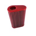 Vzduchový filter BMC Honda CBF 1000 FTA, S, TA 2010