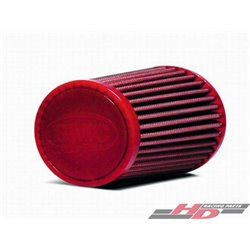Vzduchový filtr BMC Honda APE 100 