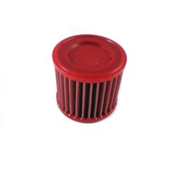 Vzduchový filter BMC Royal Enfield CONTINENTAL GT 535 13 - 18