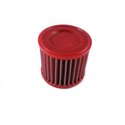 Vzduchový filter BMC Royal Enfield CONTINENTAL GT 535 13 - 18