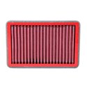 Vzduchový filter BMC Kawasaki EX 300 NINJA R 13 - 17