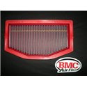 Vzduchový filter BMC Yamaha YZF-R1 1000 09 - 14 Racing