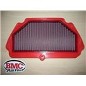 Vzduchový filtr BMC Kawasaki ZX-6R 600 09 - 16 