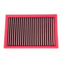 Vzduchový filter BMC BMW S 1000 R 14 - 16