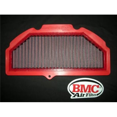 Vzduchový filtr BMC Suzuki KATANA 1000 -19 