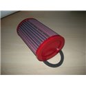 Vzduchový filter BMC Triumph BONNEVILLE 865 T100 05 - 15
