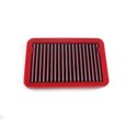Vzduchový filtr BMC Aprilia RSV4 R (OEM 858930) 09 - 12 Racing