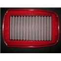 Vzduchový filter BMC Yamaha YZF-R15 150 08 - 10