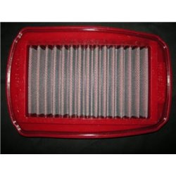 Vzduchový filtr BMC Yamaha YZF-R15 150 V 2.0 11 - 17 