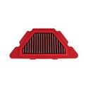 Vzduchový filter BMC Yamaha FZ-6 600 R 09 - 12