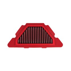 Vzduchový filtr BMC Yamaha XJ 600 S DIVERSION 09 - 15 