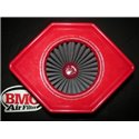 Vzduchový filter BMC BMW K 1300 R 09 - 15
