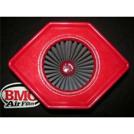 Vzduchový filtr BMC BMW K 1300 S (2 Filters Required) 09 - 15 